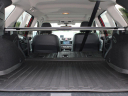 Thumbnail image of 2017 Subaru Outback at Goldstein Subaru