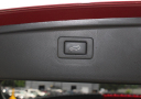 Thumbnail image of 2017 Subaru Outback at Goldstein Subaru