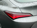 Thumbnail image of 2023 Acura Integra at Acura of Valley Stream