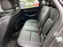 Thumbnail image of 2023 Acura Integra at Acura of Valley Stream