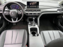 Thumbnail image of 2023 Acura Integra at Acura of Valley Stream