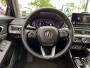 Thumbnail image of 2023 Acura Integra at Acura of Valley Stream