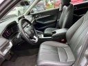 Thumbnail image of 2023 Acura Integra at Acura of Valley Stream