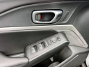 Thumbnail image of 2023 Acura Integra at Acura of Valley Stream