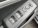 Thumbnail image of 2023 Acura Integra at Acura of Valley Stream