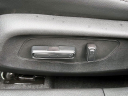 Thumbnail image of 2023 Acura Integra at Acura of Valley Stream