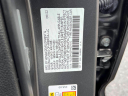 Thumbnail image of 2023 Acura Integra at Acura of Valley Stream