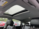 Thumbnail image of 2023 Acura Integra at Acura of Valley Stream