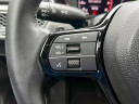 Thumbnail image of 2023 Acura Integra at Acura of Valley Stream