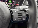 Thumbnail image of 2023 Acura Integra at Acura of Valley Stream
