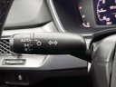 Thumbnail image of 2023 Acura Integra at Acura of Valley Stream
