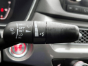 Thumbnail image of 2023 Acura Integra at Acura of Valley Stream