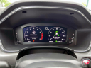 Thumbnail image of 2023 Acura Integra at Acura of Valley Stream