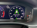 Thumbnail image of 2023 Acura Integra at Acura of Valley Stream