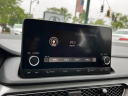 Thumbnail image of 2023 Acura Integra at Acura of Valley Stream