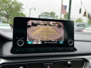 Thumbnail image of 2023 Acura Integra at Acura of Valley Stream