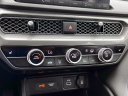 Thumbnail image of 2023 Acura Integra at Acura of Valley Stream