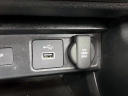 Thumbnail image of 2023 Acura Integra at Acura of Valley Stream