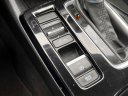 Thumbnail image of 2023 Acura Integra at Acura of Valley Stream