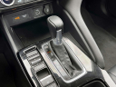 Thumbnail image of 2023 Acura Integra at Acura of Valley Stream