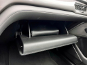 Thumbnail image of 2023 Acura Integra at Acura of Valley Stream