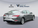 Thumbnail image of 2023 Acura Integra at Acura of Valley Stream