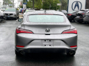 Thumbnail image of 2023 Acura Integra at Acura of Valley Stream