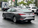 Thumbnail image of 2023 Acura Integra at Acura of Valley Stream