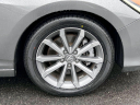 Thumbnail image of 2023 Acura Integra at Acura of Valley Stream