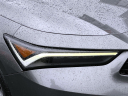 Thumbnail image of 2023 Acura Integra at Acura of Valley Stream