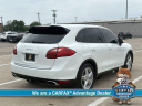Thumbnail image of 2013 Porsche Cayenne at McKinney-Wells Auto Group
