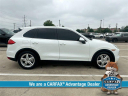 Thumbnail image of 2013 Porsche Cayenne at McKinney-Wells Auto Group