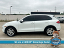 Thumbnail image of 2013 Porsche Cayenne at McKinney-Wells Auto Group