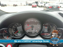 Thumbnail image of 2013 Porsche Cayenne at McKinney-Wells Auto Group