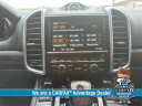 Thumbnail image of 2013 Porsche Cayenne at McKinney-Wells Auto Group