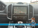 Thumbnail image of 2013 Porsche Cayenne at McKinney-Wells Auto Group
