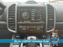 Thumbnail image of 2013 Porsche Cayenne at McKinney-Wells Auto Group