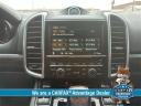 Thumbnail image of 2013 Porsche Cayenne at McKinney-Wells Auto Group
