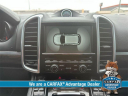 Thumbnail image of 2013 Porsche Cayenne at McKinney-Wells Auto Group