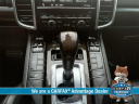 Thumbnail image of 2013 Porsche Cayenne at McKinney-Wells Auto Group