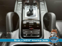 Thumbnail image of 2013 Porsche Cayenne at McKinney-Wells Auto Group