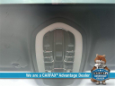 Thumbnail image of 2013 Porsche Cayenne at McKinney-Wells Auto Group