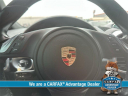Thumbnail image of 2013 Porsche Cayenne at McKinney-Wells Auto Group
