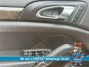 Thumbnail image of 2013 Porsche Cayenne at McKinney-Wells Auto Group