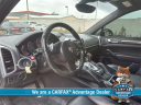 Thumbnail image of 2013 Porsche Cayenne at McKinney-Wells Auto Group