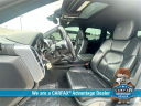 Thumbnail image of 2013 Porsche Cayenne at McKinney-Wells Auto Group