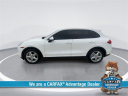 Thumbnail image of 2013 Porsche Cayenne at McKinney-Wells Auto Group