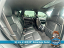 Thumbnail image of 2013 Porsche Cayenne at McKinney-Wells Auto Group