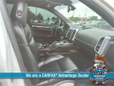 Thumbnail image of 2013 Porsche Cayenne at McKinney-Wells Auto Group
