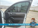 Thumbnail image of 2013 Porsche Cayenne at McKinney-Wells Auto Group